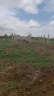 Titled Lands for Sale in Sege - 1