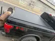Ford F-150 Bucket Cover - Brand New - 1
