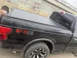 Ford F-150 Bucket Cover - Brand New - 2
