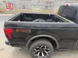Ford F-150 Bucket Cover - Brand New - 3