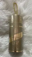 Lattafa Oud eMood Gold Original Parfum - 1
