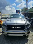 2022 Dodge Ram Bighorn 4x4 - 1
