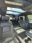 2022 Dodge Ram Bighorn 4x4 - 2