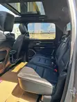 2022 Dodge Ram Bighorn 4x4 - 4