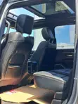 2022 Dodge Ram Bighorn 4x4 - 5