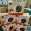 Elbee 300W Step Up/Down Transformer - 1