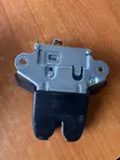 Hyundai Elantra Boot Lock (2017-2020) - 3