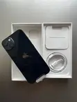 Apple iPhone 13 128GB Black - 3