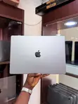 Apple MacBook Pro 2021 M1 Pro 16" 512GB SSD 16GB RAM - 3