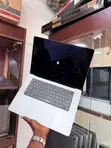 Apple MacBook Pro 2021 M1 Pro 16" 512GB SSD 16GB RAM - 4