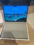 Apple MacBook Air 13" M4 16GB RAM 256GB SSD - 2