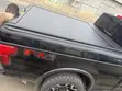 Ford F-150 Bucket Cover (2017-2023) - 2