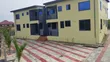 8-Bedroom Apartment for Sale in Kasoa Jei River, Pentecost - 1