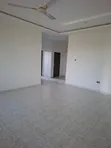 8-Bedroom Apartment for Sale in Kasoa Jei River, Pentecost - 5