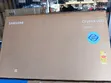 Samsung 50-inch Smart TV - 1
