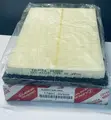 RAV4 Air Filter | 0V020 - 2