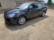 Nissan Sentra 2018 Black - 2