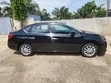 Nissan Sentra 2018 Black - 3