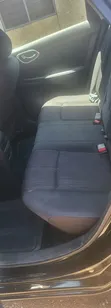 Nissan Sentra 2018 Black - 5