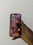 Apple iPhone 14 128GB Black - 1