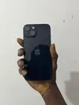 Apple iPhone 14 128GB Black - 2