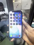 Apple iPhone 14 128GB Black - 3