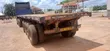 DAF Euro 5 Head and Trailer - 3