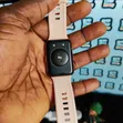 Huawei Watch Fit 2 Rose Gold - 4