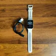 Huawei Watch Fit 2 Rose Gold - 5
