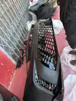 Toyota Camry Front Bumper (2025-2026 Models) - 1