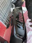 Toyota Camry Front Bumper (2025-2026 Models) - 2