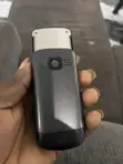 Nokia C2 16GB Black - 1