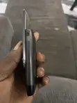 Nokia C2 16GB Black - 2
