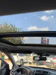 Honda CR-V 2019 Blue - 4