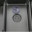 Luxury Smart Digital Kitchen Sink - Latest Model - 4