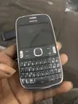 Nokia 105 Black - 2