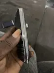 Nokia 105 Black - 3