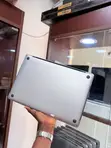 Apple MacBook Pro 2019 16" 32GB RAM 1TB SSD Intel Core i9 - 2