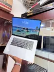 Apple MacBook Pro 2019 16" 32GB RAM 1TB SSD Intel Core i9 - 3