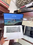 Apple MacBook Pro 2019 16" 32GB RAM 1TB SSD Intel Core i9 - 4