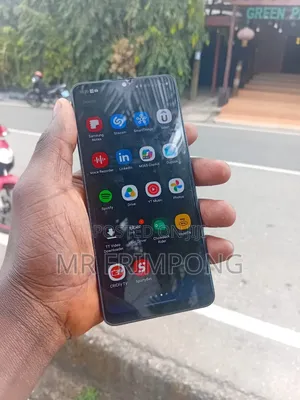 Samsung Galaxy A32 128GB