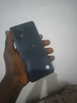 Samsung Galaxy A32 128GB - 2