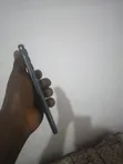 Samsung Galaxy A32 128GB - 3
