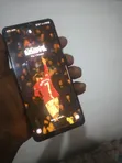 Samsung Galaxy A32 128GB - 4