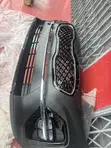 Kia Sportage 2018-2020 Front Bumper - 1