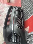Kia Sportage 2018-2020 Front Bumper - 2