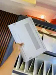 HP Laptop 15: AMD Ryzen 5, 8GB RAM, 512GB SSD - 3