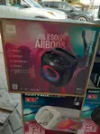 JBL Party Encore Essential Speaker - 2