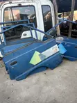 Hyundai H-100 Porter / Porter Super Doors - Old Model - 1