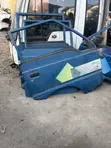 Hyundai H-100 Porter / Porter Super Doors - Old Model - 2